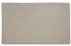 Best JOOP! Badematte DASH