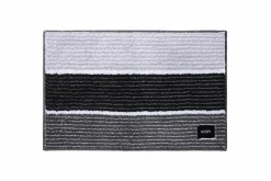 Online JOOP! Badematte LINES