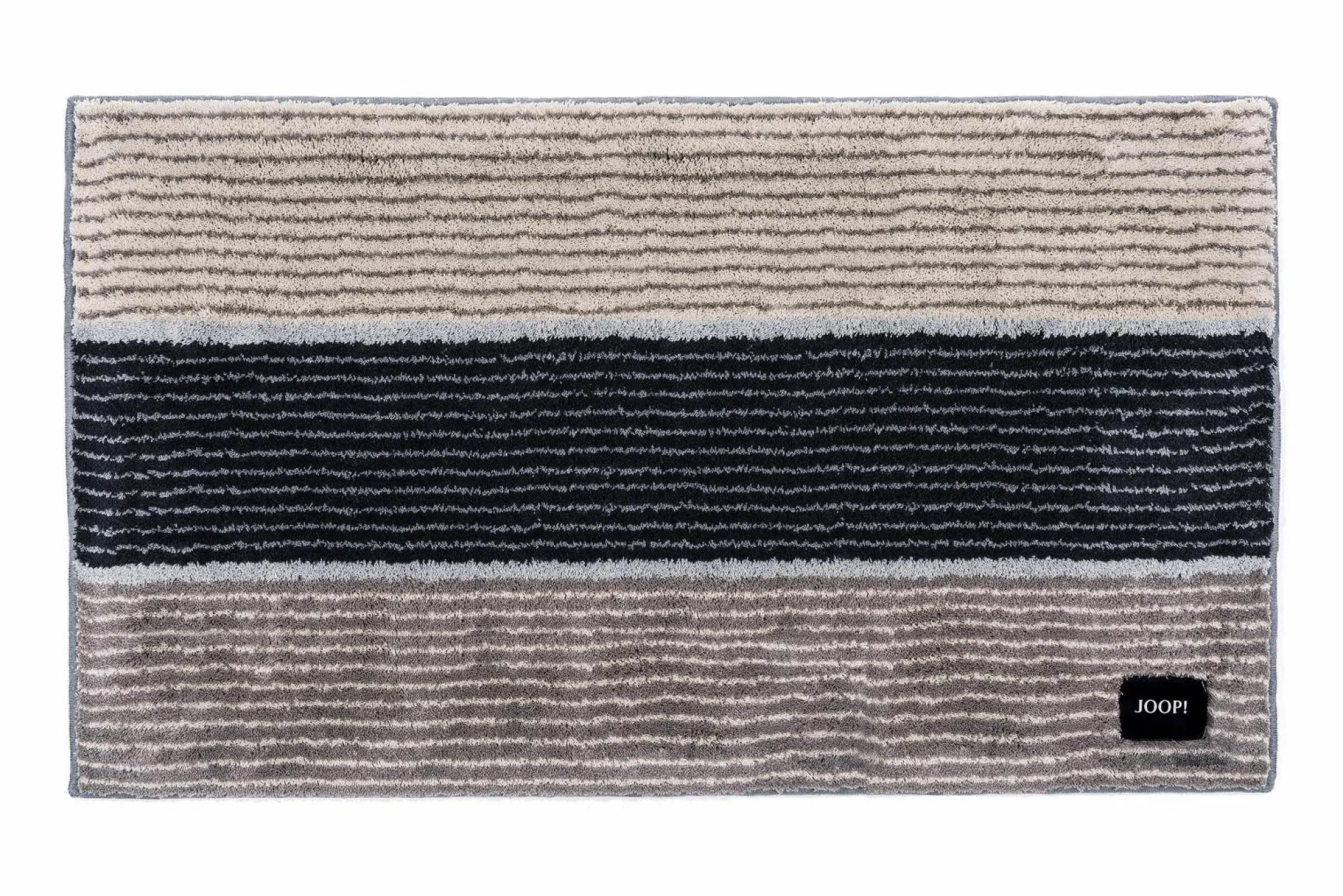 Best JOOP! Badematte LINES
