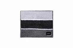 Online JOOP! Badematte LINES