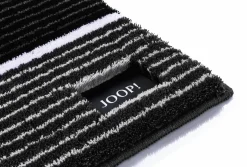 Online JOOP! Badematte LINES