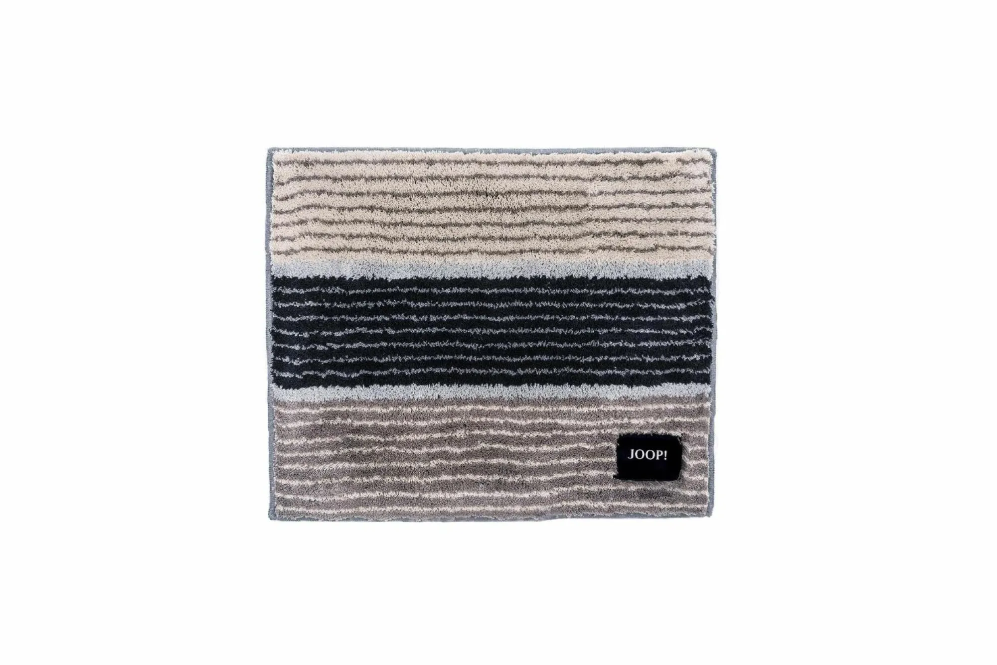 JOOP! Badematte LINES