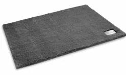 New JOOP! Badematte LUXURY