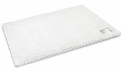 JOOP! Badematte LUXURY