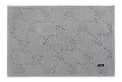 Best JOOP! Badematte NEW CORNFLOWER