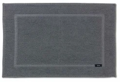 Sale JOOP! Badematte PEARL