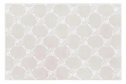 Sale JOOP! Badematte REPETITION