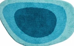 GRUND a.s. Badematte LAKE