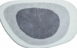 GRUND a.s. Badematte LAKE