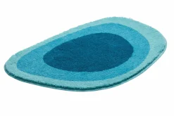 GRUND a.s. Badematte LAKE