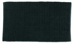 Sale kela Badematte LEANA