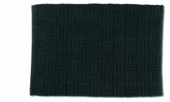 kela Badematte LEANA