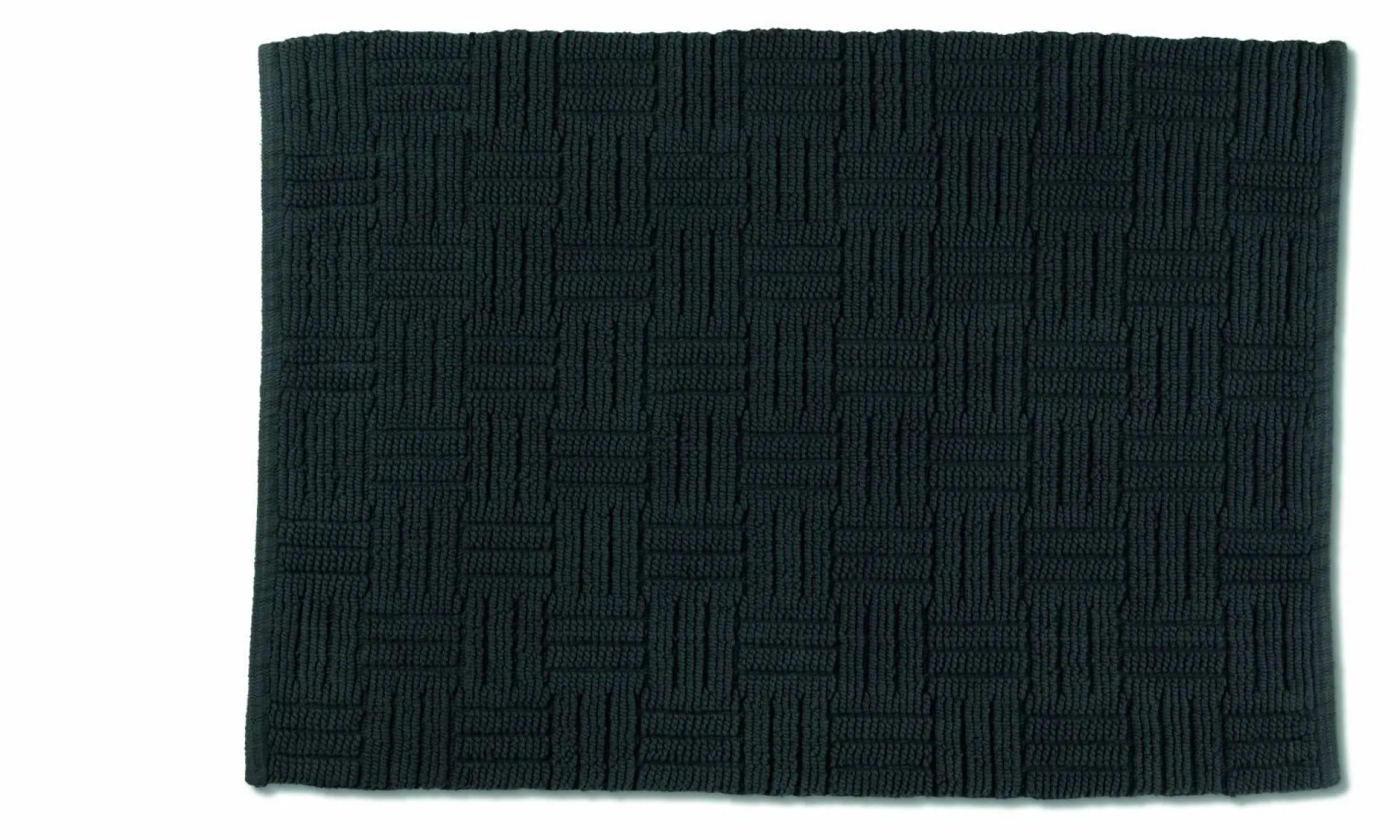 kela Badematte LEANA