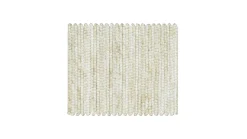 GRUND a.s. Badematte LEONIE