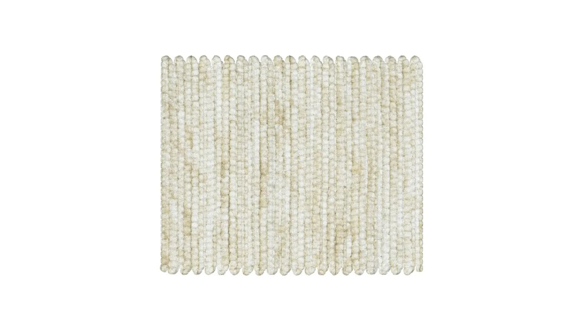 GRUND a.s. Badematte LEONIE