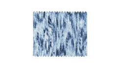 Clearance GRUND a.s. Badematte LEONIE