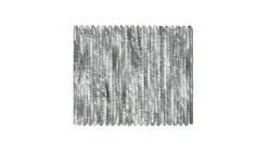 New GRUND a.s. Badematte LEONIE