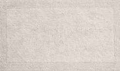 GRUND a.s. Badematte LUXOR