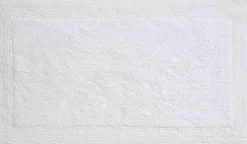 GRUND a.s. Badematte LUXOR