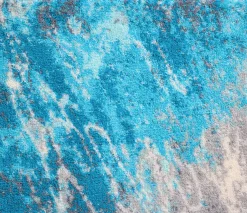 Hot GRUND a.s. Badematte MAGMA