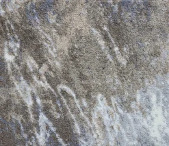 GRUND a.s. Badematte MAGMA