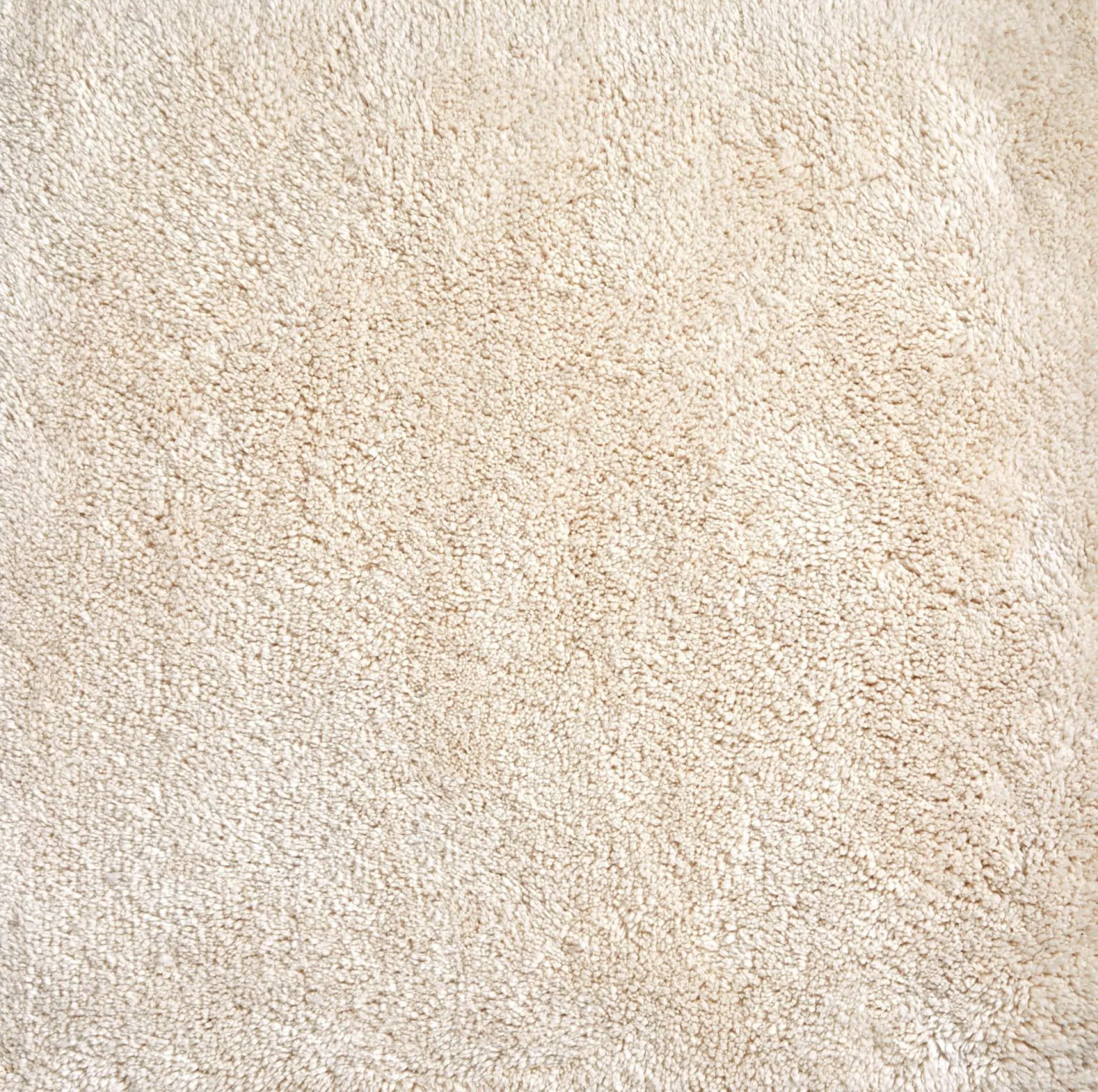 Sale GRUND a.s. Badematte MARLA