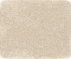 GRUND a.s. Badematte MELANGE