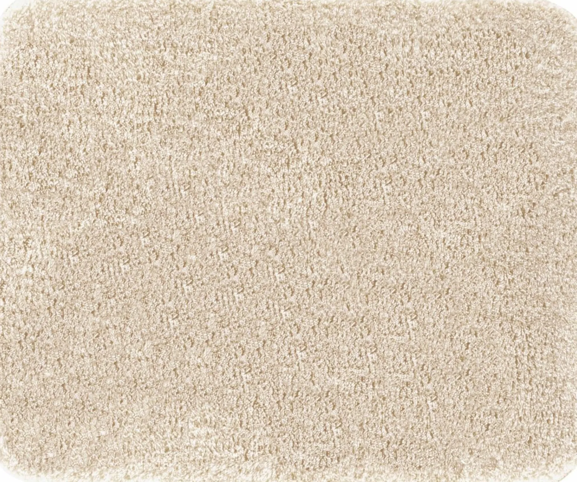 GRUND a.s. Badematte MELANGE