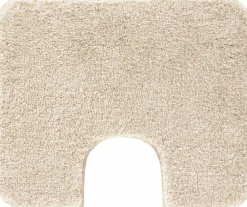 GRUND a.s. Badematte MELANGE