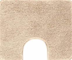 Hot GRUND a.s. Badematte MELANGE