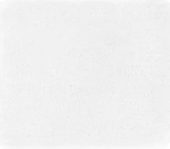 Best GRUND a.s. Badematte MELANGE