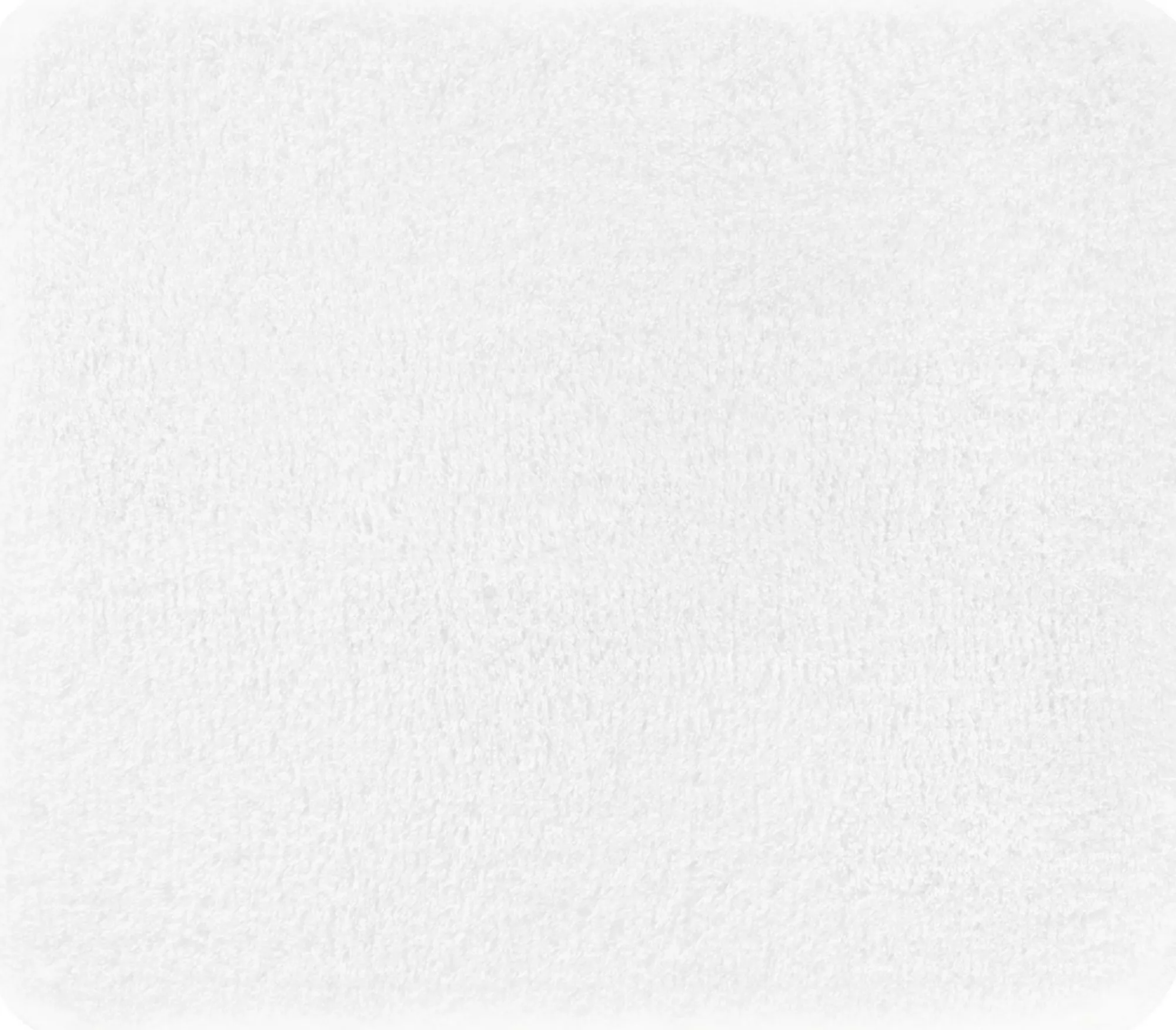 Best GRUND a.s. Badematte MELANGE