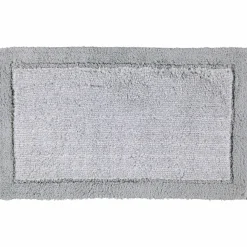 Clearance Cawö Badematte platin