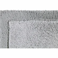 Sale Cawö Badematte platin