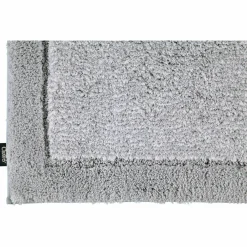 Sale Cawö Badematte platin