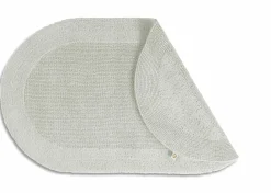 Outlet RHOMTUFT Badematte EXQUISIT