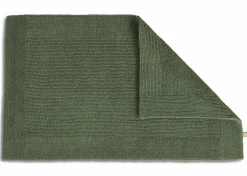 RHOMTUFT Badematte PRESTIGE