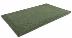 RHOMTUFT Badematte PRESTIGE