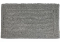 RHOMTUFT Badematte PRESTIGE