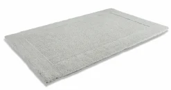 Outlet RHOMTUFT Badematte PRESTIGE