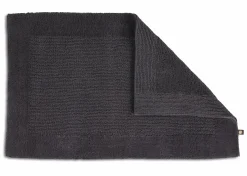 RHOMTUFT Badematte PRESTIGE