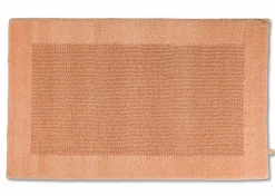 RHOMTUFT Badematte PRESTIGE