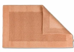 RHOMTUFT Badematte PRESTIGE