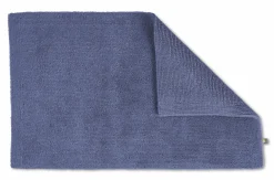 Discount RHOMTUFT Badematte PUR