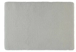 Discount RHOMTUFT Badematte SQUARE