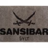Best SANSIBAR Badematte
