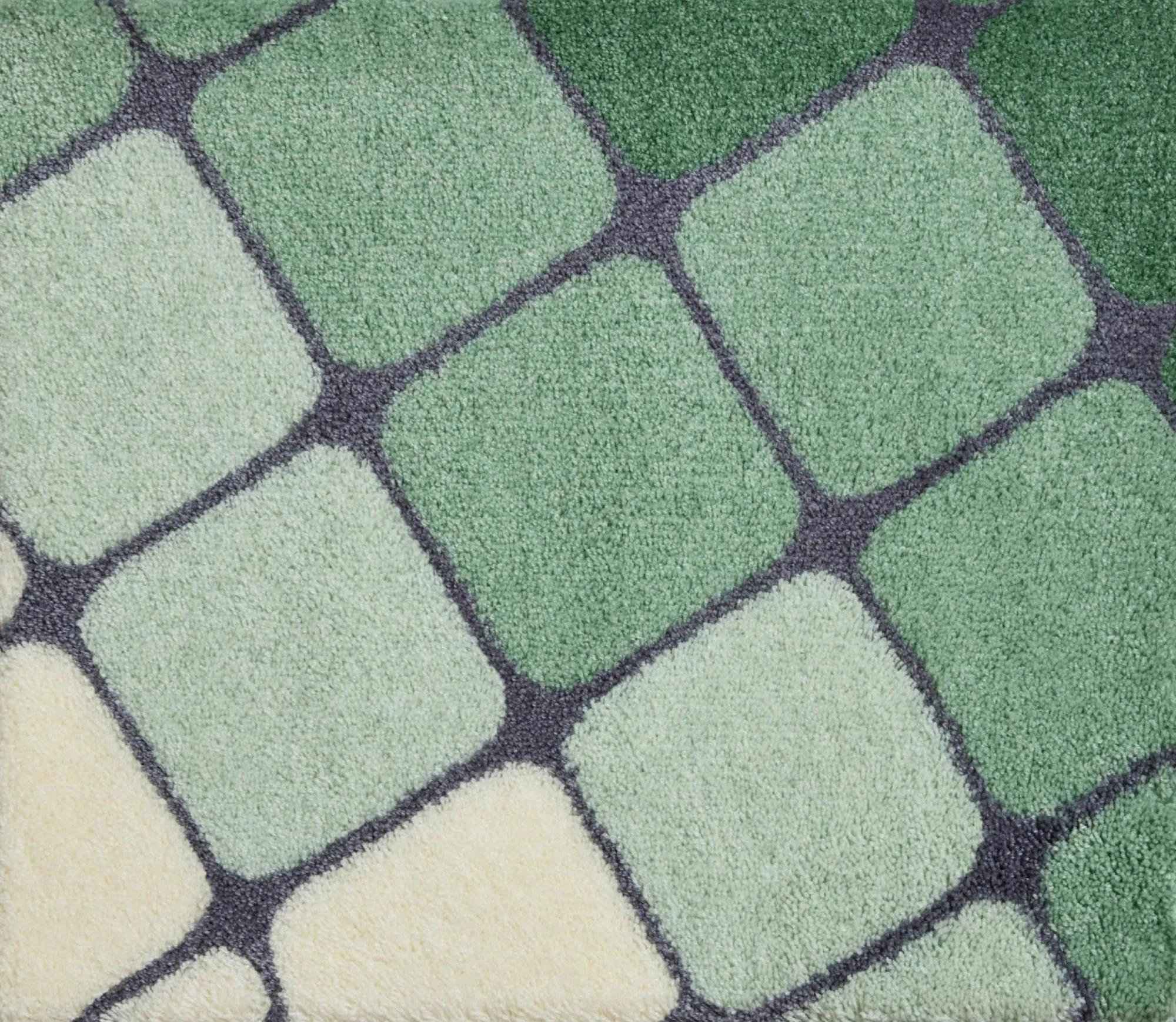 Online GRUND a.s. Badematte SHANGA