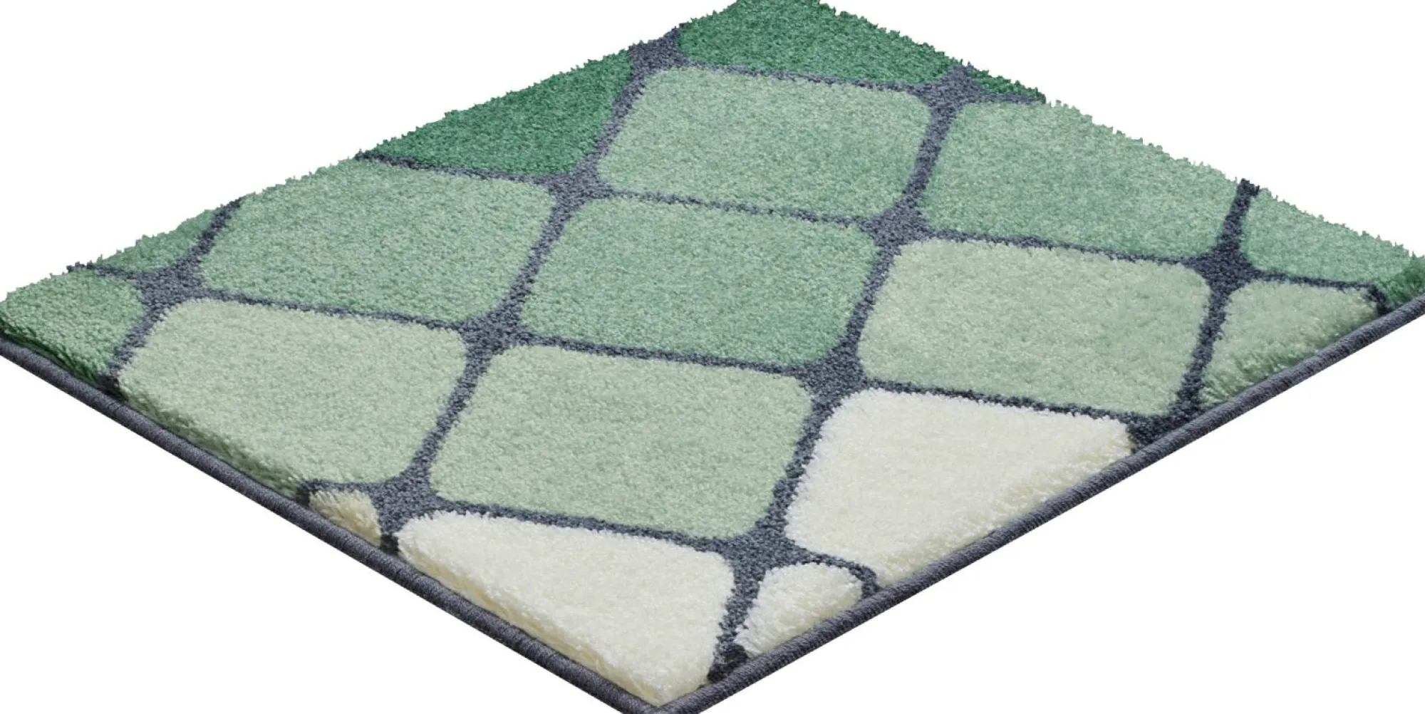 Online GRUND a.s. Badematte SHANGA