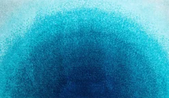 GRUND a.s. Badematte SUNSHINE