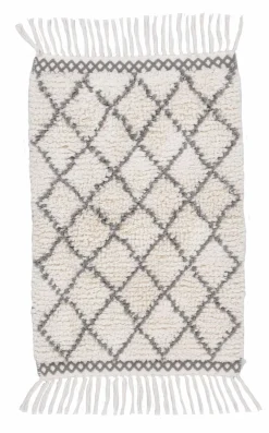 TOM TAILOR Badematte ETHNO